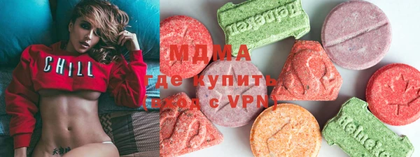 стафф Балабаново