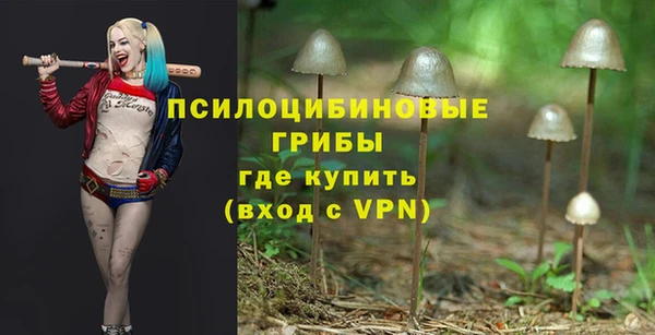 спиды Баксан